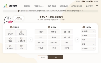 제천시 복지다담					 					 대표 이미지